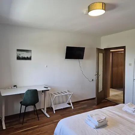 Hills - Dein Panoramablick Whg Mojo Eg Апартаменты Айхштет